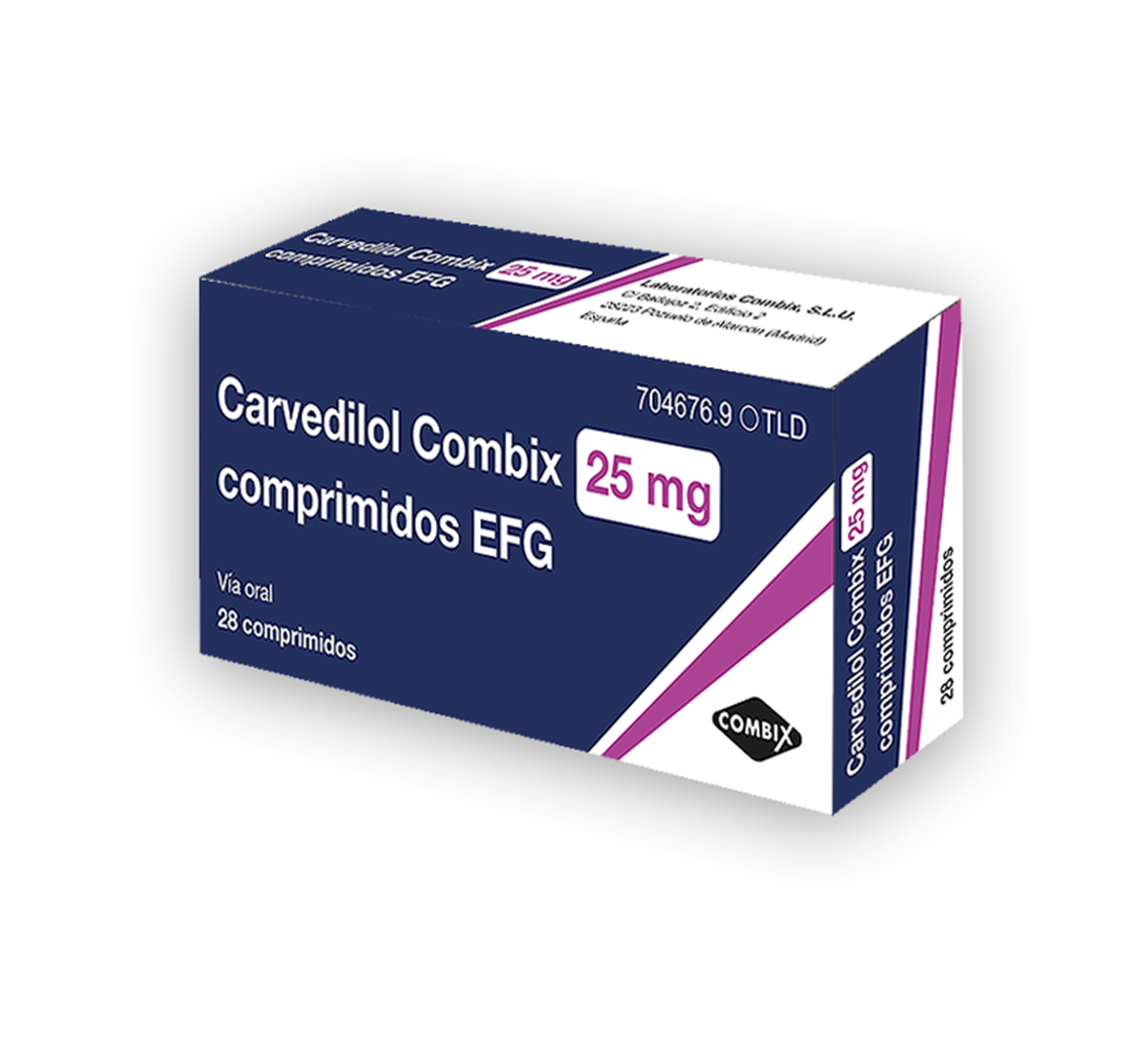 Adrovance 70 mg/2.800 UI