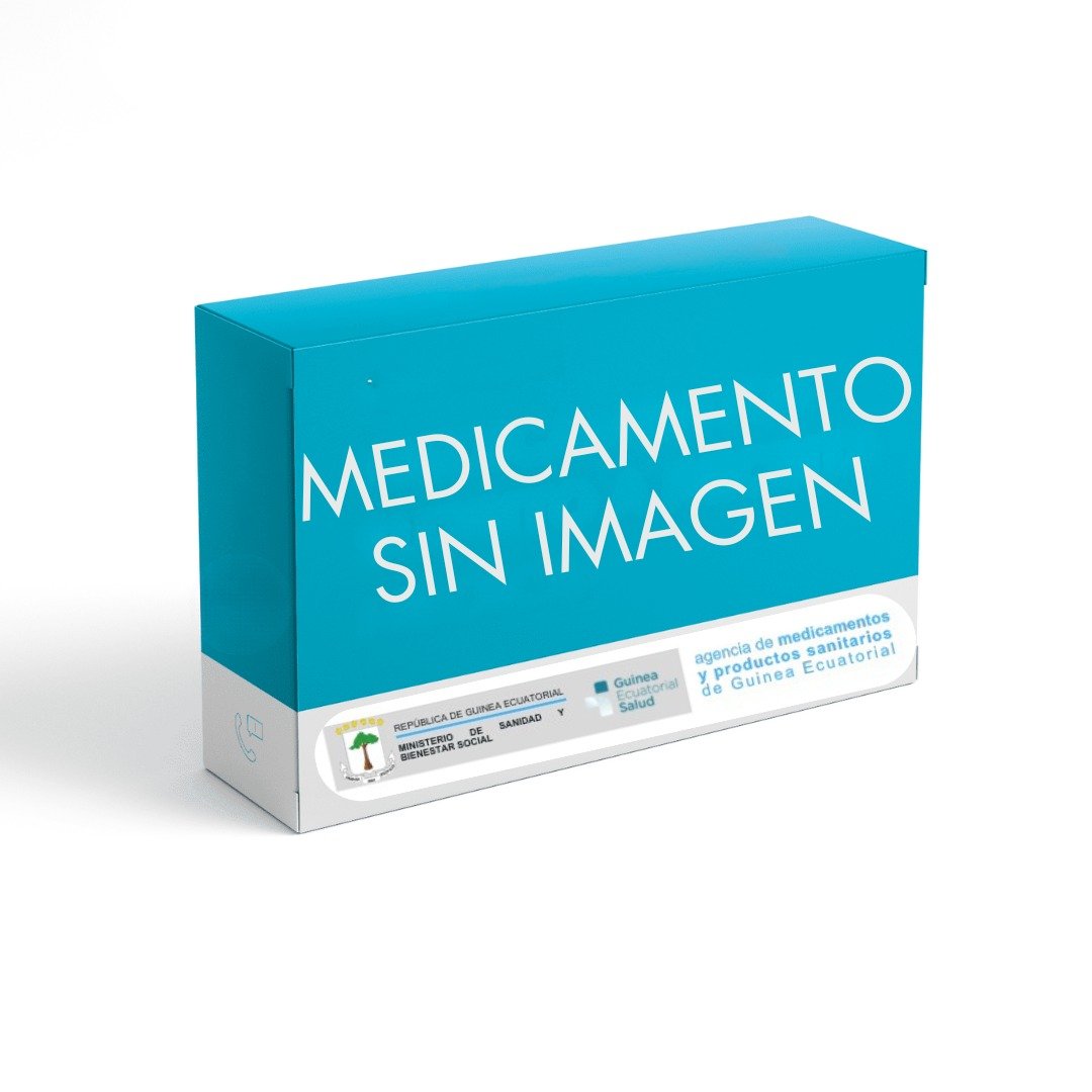 Adrovance 70 mg/2.800 UI